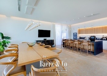 Kranidi