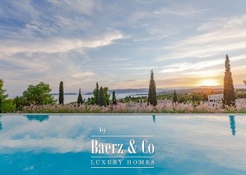 Kranidi