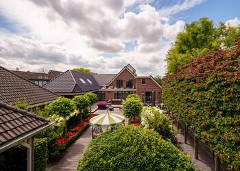 OOSTZAAN
