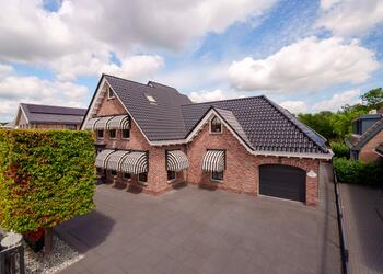 OOSTZAAN