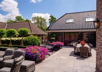 OOSTZAAN