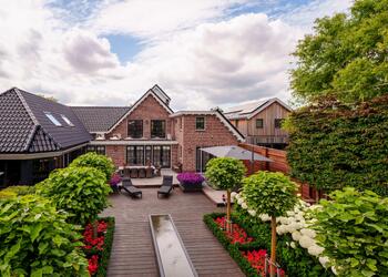 OOSTZAAN