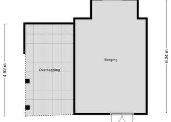 BERGEN (NH)