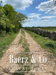 Izamal