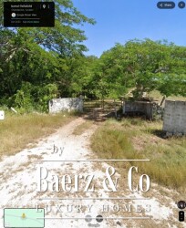 Izamal
