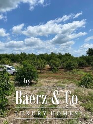 Izamal