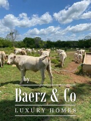 Izamal