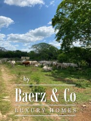 Izamal