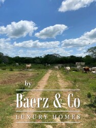 Izamal