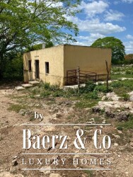 Izamal