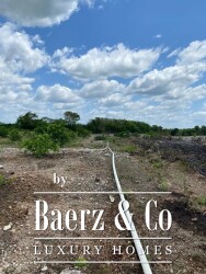 Izamal