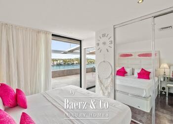 Santa Ponsa