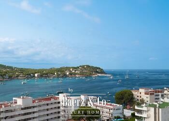 Santa Ponsa