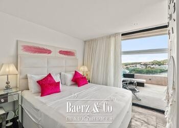 Santa Ponsa