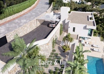 Benissa