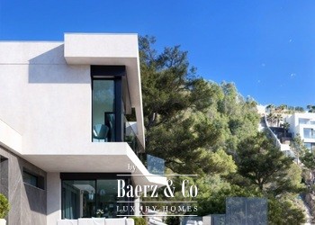 Benissa