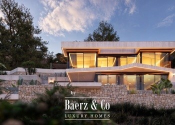 Benissa