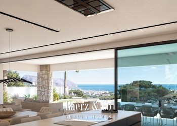 Moraira