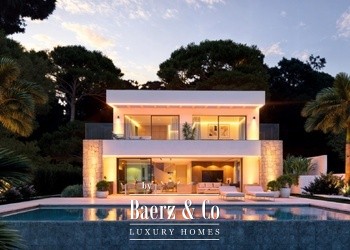 Moraira