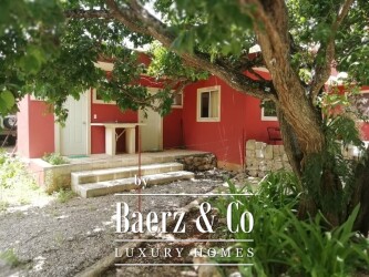 Izamal