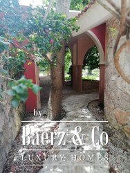 Izamal
