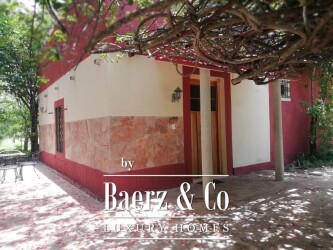 Izamal