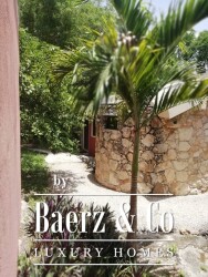 Izamal