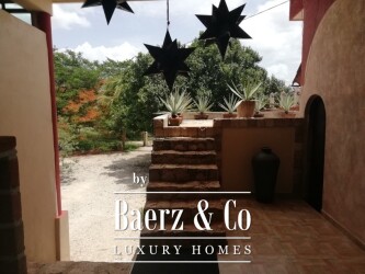 Izamal