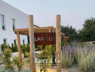 Tavira