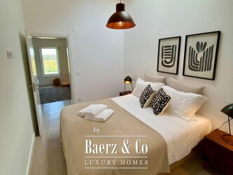 Tavira