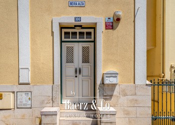 Cascais
