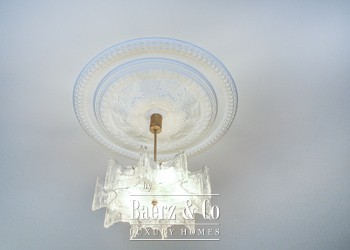 Cascais