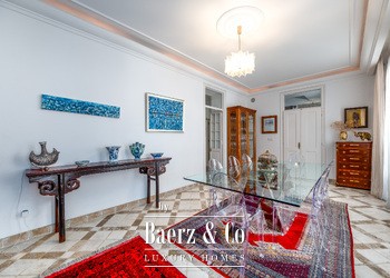Cascais