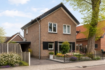 APELDOORN