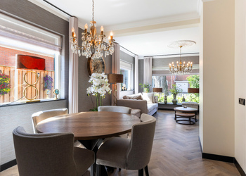 APELDOORN