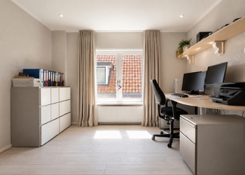 APELDOORN