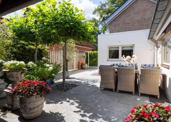 APELDOORN