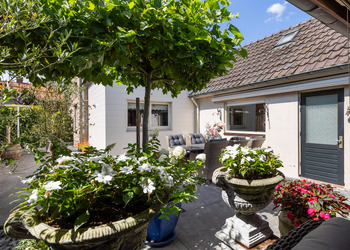 APELDOORN