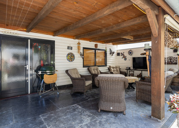 APELDOORN