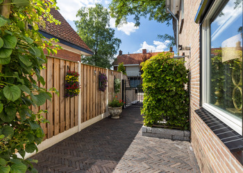 APELDOORN