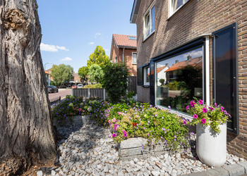 APELDOORN