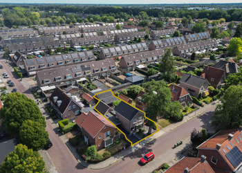 APELDOORN