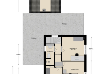 APELDOORN