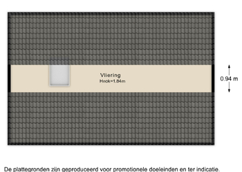 APELDOORN