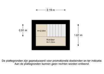 APELDOORN