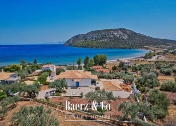 Kouverta