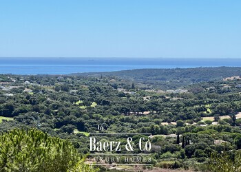 Sotogrande