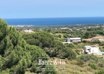 Sotogrande