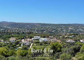 Sotogrande