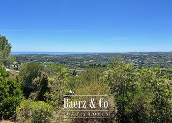 Sotogrande